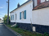 Ma-Cabane - Vente Maison SAILLY-FLIBEAUCOURT, 78 m²