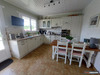Ma-Cabane - Vente Maison Sailly-Flibeaucourt, 156 m²