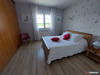 Ma-Cabane - Vente Maison Sailly-Flibeaucourt, 156 m²