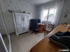 Ma-Cabane - Vente Maison Sailly-Flibeaucourt, 156 m²