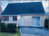 Ma-Cabane - Vente Maison Sailly-Labourse, 149 m²