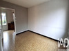 Ma-Cabane - Vente Maison Sailly-Labourse, 98 m²