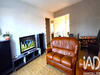 Ma-Cabane - Vente Maison Sailly-Labourse, 98 m²