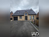 Ma-Cabane - Vente Maison Sailly-Labourse, 115 m²