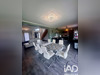 Ma-Cabane - Vente Maison Sailly-Labourse, 115 m²