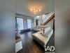 Ma-Cabane - Vente Maison Sailly-Labourse, 115 m²