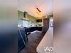 Ma-Cabane - Vente Maison Sailly-Labourse, 115 m²