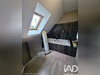 Ma-Cabane - Vente Maison Sailly-Labourse, 115 m²