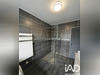 Ma-Cabane - Vente Maison Sailly-Labourse, 115 m²