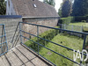 Ma-Cabane - Vente Maison Sailly-Labourse, 98 m²