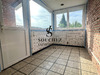 Ma-Cabane - Vente Maison Sailly-Labourse, 107 m²