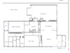 Ma-Cabane - Vente Maison Sailly-Laurette, 325 m²