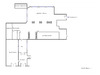 Ma-Cabane - Vente Maison Sailly-Laurette, 325 m²