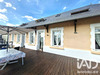 Ma-Cabane - Vente Maison Sailly-le-Sec, 94 m²