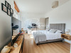 Ma-Cabane - Vente Maison Sailly-lez-Cambrai, 102 m²