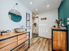 Ma-Cabane - Vente Maison Sailly-lez-Cambrai, 102 m²