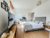 Ma-Cabane - Vente Maison Sailly-lez-Cambrai, 102 m²