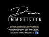 Ma-Cabane - Vente Maison Sailly-lez-Cambrai, 102 m²