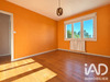 Ma-Cabane - Vente Maison Sailly-Lez-Cambrai, 94 m²