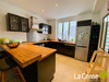 Ma-Cabane - Vente Maison SAILLY-LEZ-LANNOY, 0 m²