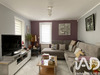 Ma-Cabane - Vente Maison Sailly-Lez-Lannoy, 96 m²
