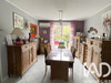 Ma-Cabane - Vente Maison Sailly-Lez-Lannoy, 96 m²