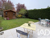 Ma-Cabane - Vente Maison Sailly-Lez-Lannoy, 96 m²