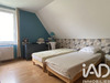 Ma-Cabane - Vente Maison Sailly-Lez-Lannoy, 96 m²