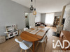 Ma-Cabane - Vente Maison Sailly-Lez-Lannoy, 88 m²