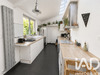 Ma-Cabane - Vente Maison Sailly-Lez-Lannoy, 88 m²