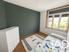 Ma-Cabane - Vente Maison Sailly-Lez-Lannoy, 88 m²