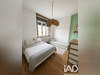 Ma-Cabane - Vente Maison Sailly-Lez-Lannoy, 88 m²