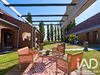 Ma-Cabane - Vente Maison Sailly-Lez-Lannoy, 490 m²