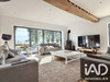 Ma-Cabane - Vente Maison Sailly-Lez-Lannoy, 490 m²