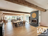 Ma-Cabane - Vente Maison Sailly-Lez-Lannoy, 490 m²
