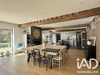 Ma-Cabane - Vente Maison Sailly-Lez-Lannoy, 490 m²