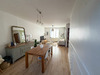 Ma-Cabane - Vente Maison Sailly-lez-Lannoy, 78 m²
