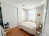 Ma-Cabane - Vente Maison Sailly-lez-Lannoy, 78 m²