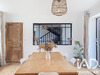 Ma-Cabane - Vente Maison Sailly-Lez-Lannoy, 150 m²