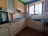 Ma-Cabane - Vente Maison Sailly-lez-Lannoy, 107 m²