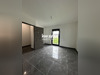 Ma-Cabane - Vente Maison Sailly-sur-la-Lys, 147 m²