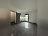 Ma-Cabane - Vente Maison Sailly-sur-la-Lys, 147 m²