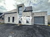 Ma-Cabane - Vente Maison Sailly-sur-la-Lys, 147 m²