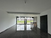 Ma-Cabane - Vente Maison Sailly-sur-la-Lys, 147 m²