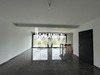 Ma-Cabane - Vente Maison Sailly-sur-la-Lys, 147 m²