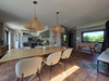 Ma-Cabane - Vente Maison Sailly-sur-la-Lys, 152 m²