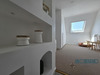 Ma-Cabane - Vente Maison Sailly-sur-la-Lys, 152 m²