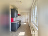 Ma-Cabane - Vente Maison Sailly-sur-la-Lys, 80 m²