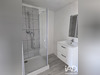 Ma-Cabane - Vente Maison Sailly-sur-la-Lys, 80 m²