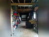 Ma-Cabane - Vente Maison SAILLY-SUR-LA-LYS, 110 m²